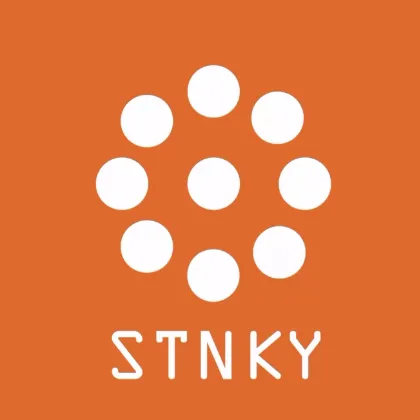 Stnky