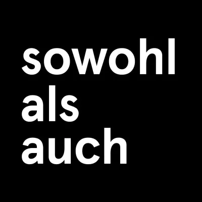 STO Pharmawerbung AG logo