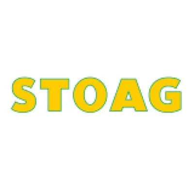 Stadtwerke Oberhausen Aktiengesellschaft (STOAG)