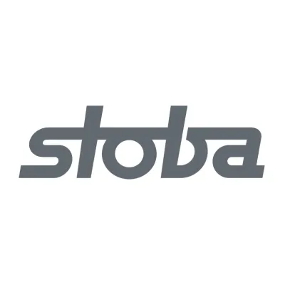 stoba Holding GmbH & Co. KG