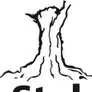 Logo Hotel De Stobbe
