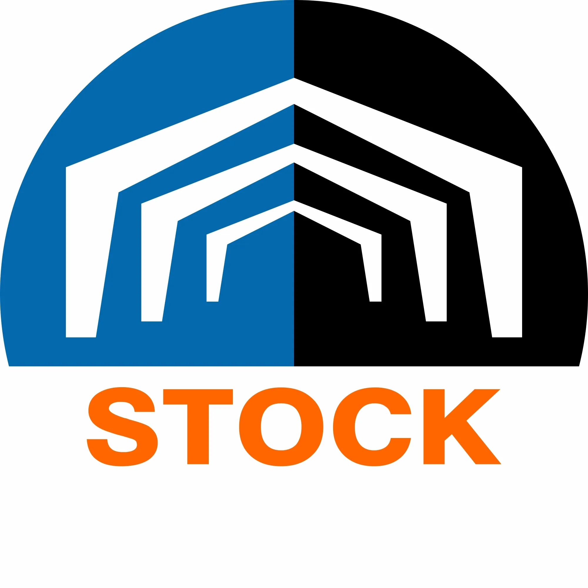 Günther Stock GmbH Industrie- und Hallenbau