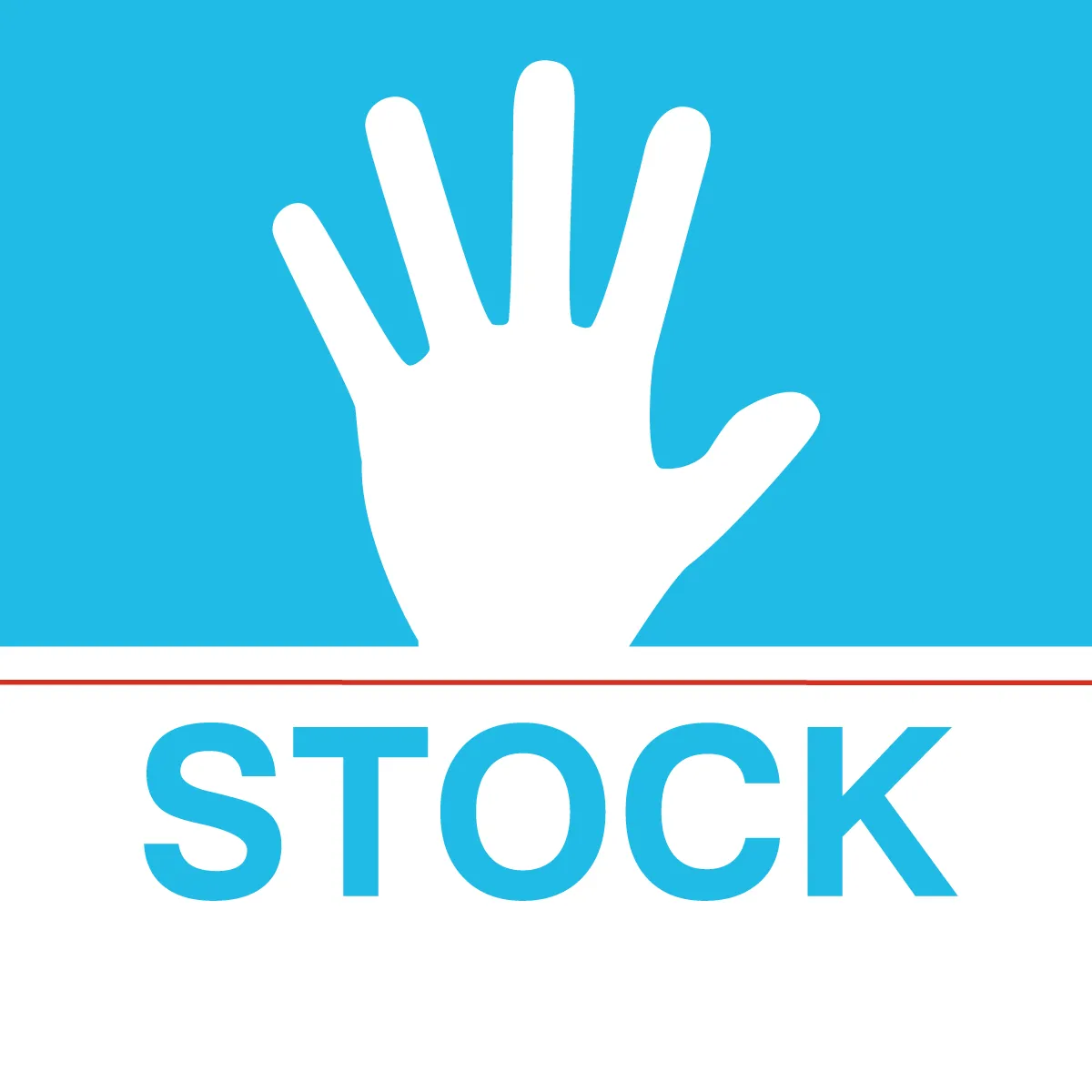 Stock Ergotherapie & Physiotherapie