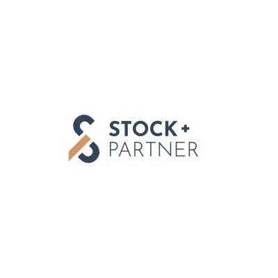 Stock Aders Klein Partner mbB