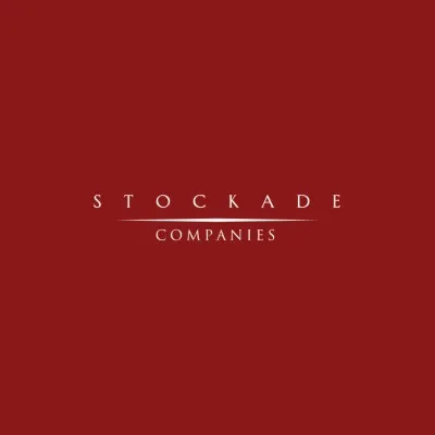 Stockade Companies franchise logo