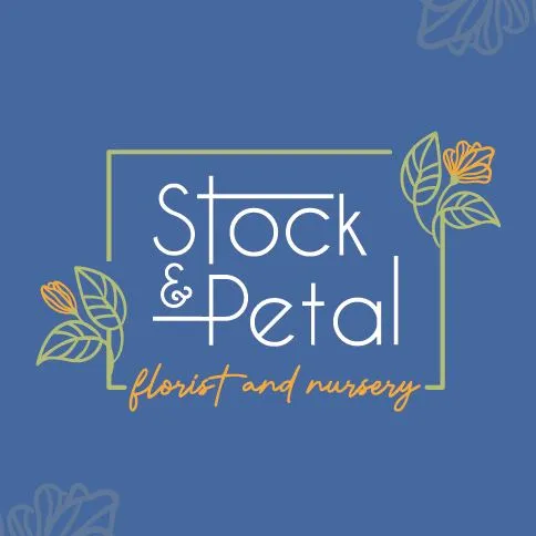 Stockandpetal