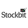 stockbit.com