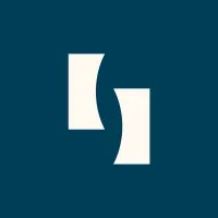 Stockbridge logo