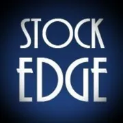 Stockedge Logo