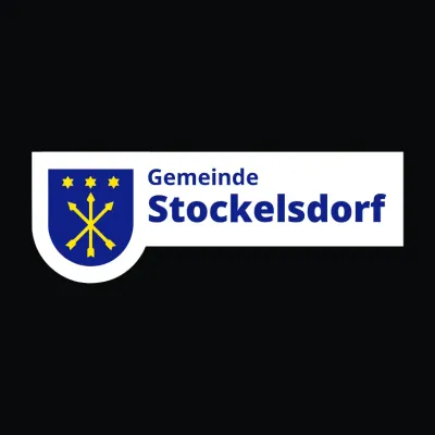 Gemeinde Stockelsdorf