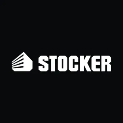 Karl Stocker Bauunternehmen GmbH
