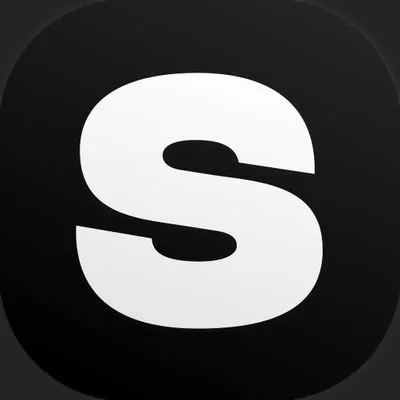 Stock AI