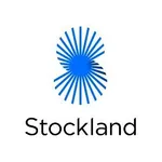 Stockland Development Pty Ltd Logo