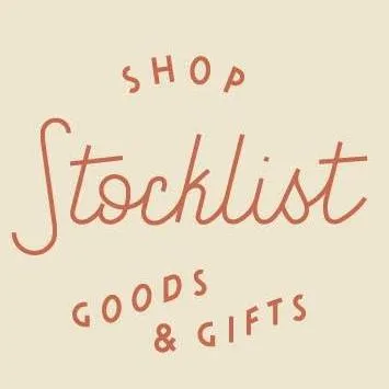 Stocklistgoods