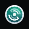 stockmarketeye logo