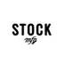 Stock Mfg. Co. logo