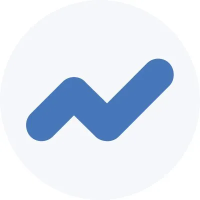 2 Invest logo
