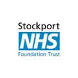 Stockport NHS FT-company-logo