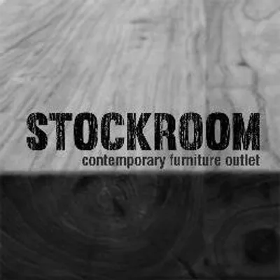 Stockroom