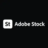 StockSnap.io logo/icon