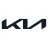Kia Of Stockton logo