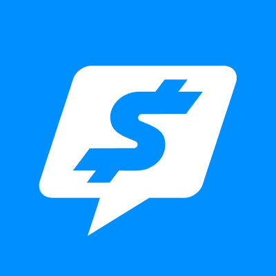 stocktwits.com