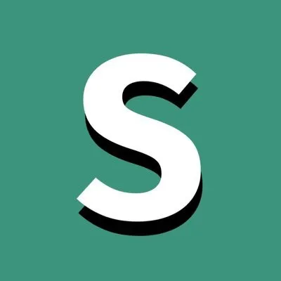 StockUpExpress