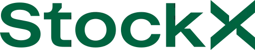 StockX