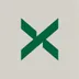 StockX logo