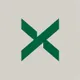 StockX