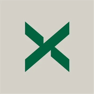 Logo by Brandfetch