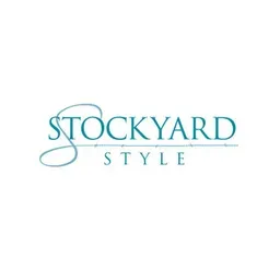 Stockyardstyle