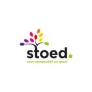 Logo Buurtcentrum de Hooftzaak
