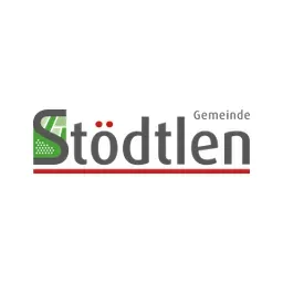 Gemeinde Stödtlen
