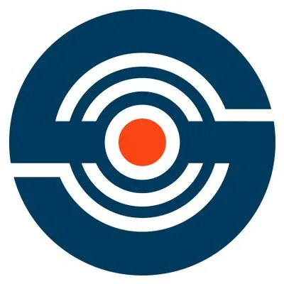 Stoegerindustries