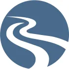 Stoel Rives LLP. Logo