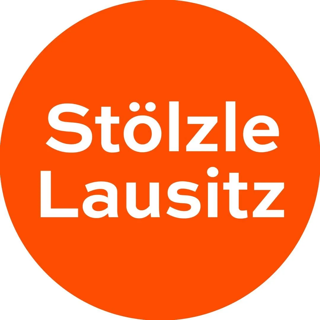 Stolzle Lausitz