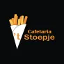 Logo 't Stoepje