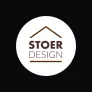 Logo Stoer Design
