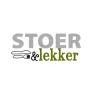 Logo Stoer en Lekker