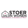 Logo Stoer in Wonen