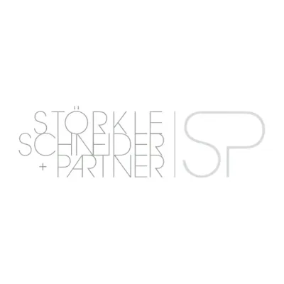 Störkle Schneider + Partner Steuerberatungsgesellschaft Partg Mbb