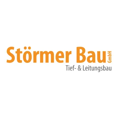 Störmer Bau GmbH