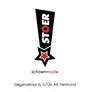 Logo STOER!