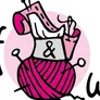 Logo Stof & Wol