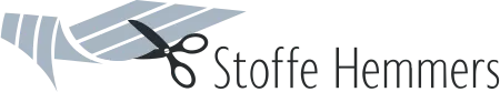 Stoffe Hemmers logo