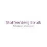 Logo Struik - Floresstraat