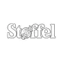 Logo Stoffel