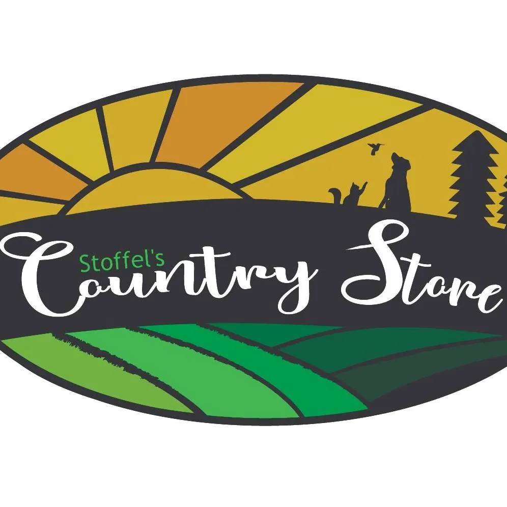 Stoffelscountrystore