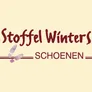 Logo schoenenoutlet 17 tot 47
